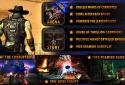 Bladeslinger screenshot 8
