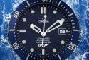 Swiss Watches Live WP lite screenshot 2