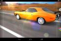Машина 3D screenshot 3