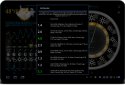 eWeather HD screenshot 15