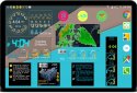eWeather HD screenshot 16