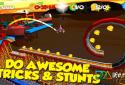 Max Awesome screenshot 1