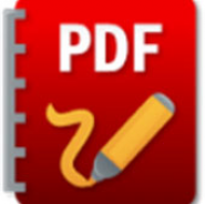 RepliGo Reader