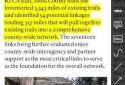 RepliGo Reader screenshot 4