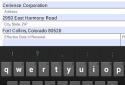 RepliGo Reader screenshot 5