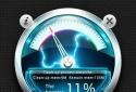 Android booster screenshot 1