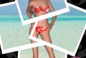Style Me Girl screenshot 1