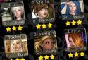 Style Me Girl screenshot 10