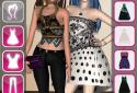 Style Me Girl screenshot 12