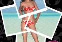 Style Me Girl screenshot 6