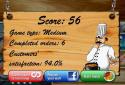 Bistro Cook 2 screenshot 3