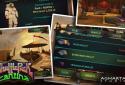 Shufflepuck Cantina screenshot 3