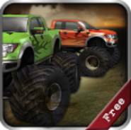 Off Road Adventure