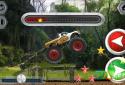 Off Road Adventure screenshot 2