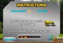 Off Road Adventure screenshot 5
