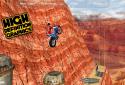 Motorbike screenshot 1