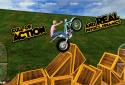 Motorbike screenshot 3