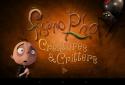 Figaro Pho Creatures Critters screenshot 1