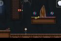 Figaro Pho Creatures Critters screenshot 3