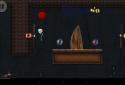 Figaro Pho Creatures Critters screenshot 4