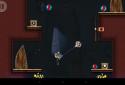 Figaro Pho Creatures Critters screenshot 6