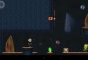 Figaro Pho Creatures Critters screenshot 7
