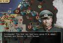 World Conqueror 2 screenshot 1