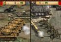 World Conqueror 2 screenshot 2