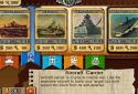 World Conqueror 2 screenshot 5
