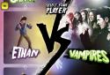 Humans VS Vampires screenshot 4