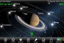 SkySafari Pro screenshot 4
