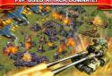 Grand Battle screenshot 2