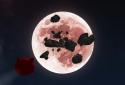 Micy Roll screenshot 5