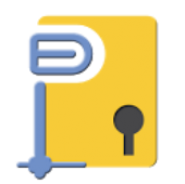 AXArchiver