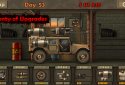 Earn to Die screenshot 3