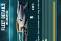 Galactic Reign screenshot 2