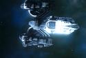 Galactic Reign screenshot 7