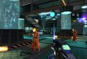 The Conduit HD screenshot 5