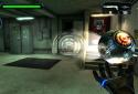 The Conduit HD screenshot 8