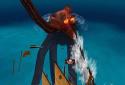 Pirates of the Caribbean screenshot 5