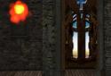 100 Crypts screenshot 6