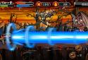 Devil Ninja2 screenshot 1