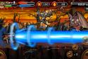 Devil Ninja2 screenshot 7