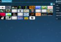 PPSSPP Gold - PSP emulator screenshot 4