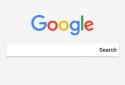 Lightning Browser + screenshot 1