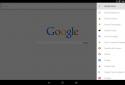 Lightning Browser + screenshot 11