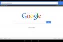 Lightning Browser + screenshot 13