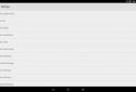 Lightning Browser + screenshot 16