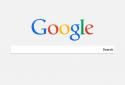 Lightning Browser + screenshot 17