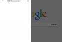 Lightning Browser + screenshot 18